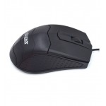موس سیمی گریت (GREAT) مدل GR-M315