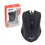 موس سیمی گریت (GREAT) مدل GR-M310