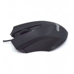 موس سیمی گریت (GREAT) مدل GR-M310
