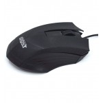موس سیمی گریت (GREAT) مدل GR-M310