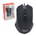 موس سیمی گریت (GREAT) مدل GR-M320
