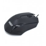 موس سیمی گریت (GREAT) مدل GR-M320