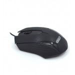 موس سیمی گریت (GREAT) مدل GR-M320