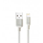 کابل آیفون (Lightning) طول 2 متر کلومن (KOLUMAN) مدل KD-35
