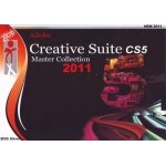 Adobe Creative Suite Cs5