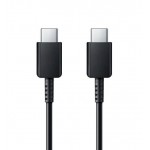کابل (Type-C To Type-C) PD طول 1 متر سامسونگ (SAMSUNG) مدل EP-DN975