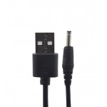 شارژر سوزنی ریز USB مدل 7210