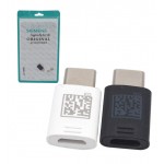 تبدیل Type-C به Micro USB