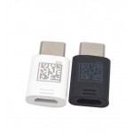 تبدیل Type-C به Micro USB