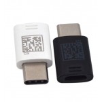 تبدیل Type-C به Micro USB