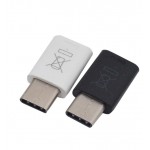 تبدیل Type-C به Micro USB