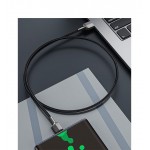 کابل اندروید طول 1 متر ایکس او (XO) مدل XO-NB182