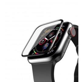 گلس سرامیک ساعت مناسب برای APPLE WATCH 44MM