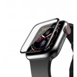 گلس سرامیک ساعت مناسب برای APPLE WATCH 44MM