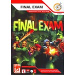 FINAL EXAM