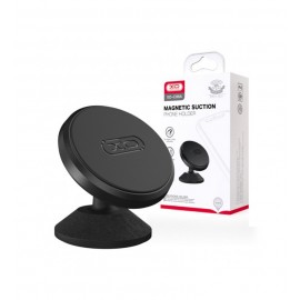 هولدر مغناطیسی موبایل ایکس او (XO) مدل XO-C96A