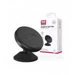 هولدر مغناطیسی موبایل ایکس او (XO) مدل XO-C96A