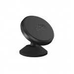 هولدر مغناطیسی موبایل ایکس او (XO) مدل XO-C96A