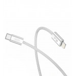 کابل (Type-C To Lightning) PD طول 1 متر ایکس او (XO) مدل XO-NB-Q206A