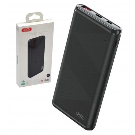 پاوربانک ایکس او (xo) مدل XO-PB70 ظرفیت 13000mAh