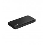 پاوربانک ایکس او (xo) مدل XO-PB70 ظرفیت 13000 میلی آمپر ساعت