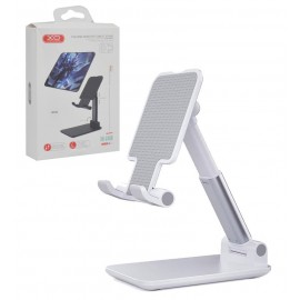 هولدر رومیزی ایکس او (XO) مدل XO-C46B