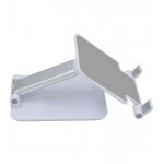هولدر رومیزی ایکس او (XO) مدل XO-C46B