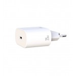 شارژر دیواری تک پورت ایکس او (XO) مدل XO-L91