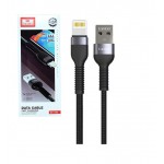 کابل آیفون ارلدام (Earldom) طول 1 متر مدل EC-100i