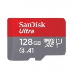 رم موبایل سن دیسک (SanDisk) مدل 128GB Ultra 120MB/S