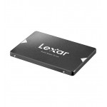 هارد SSD اینترنال لکسار (Lexar) مدل 2TB NS100