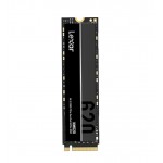 هارد SSD اینترنال LEXAR مدل NM620 M.2 2280 ظرفیت 512 گیگابایت