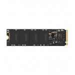 هارد SSD اینترنال LEXAR مدل NM620 M.2 2280 ظرفیت 512 گیگابایت