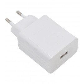 کلگی شارژر فست هواوی (HUAWEI) مدل HW-100400E00
