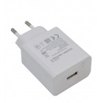 کلگی شارژر فست هواوی (HUAWEI) مدل HW-100400E00