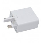 شارژر فست دو پورت شیائومی 67W مدل MDY-12-EF