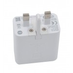 شارژر فست دو پورت شیائومی 67W مدل MDY-12-EF