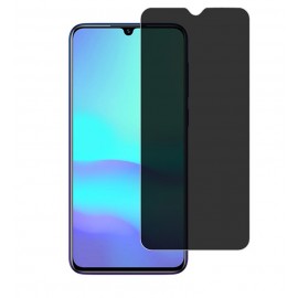 گلس پرایوسی مدل SAMSUNG A10