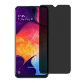 گلس پرایوسی مدل SAMSUNG A50