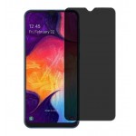 گلس پرایوسی مدل SAMSUNG A50