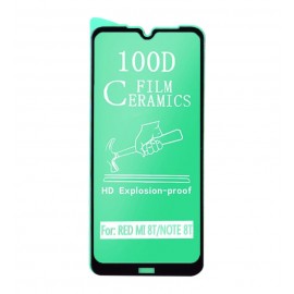 گلس سرامیکی نانو Xiaomi Redmi 8T