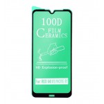 گلس سرامیکی نانو Xiaomi Redmi 8T