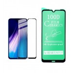 گلس سرامیکی نانو Xiaomi Redmi 8T
