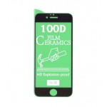 گلس سرامیکی نانو iPhone 6