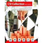 CSI Collection 9th Edition