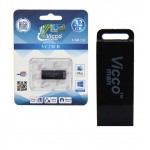 فلش ویکومن (Vicco man) مدل 32GB VC230B