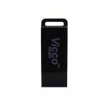 فلش ویکومن (Vicco man) مدل 32GB VC230B
