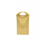 فلش ویکومن (Vicco man) مدل 16GB VC264G