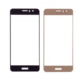 گلس مات HONOR 8