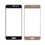 گلس مات HONOR 8